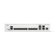 Cisco Catalyst C1300-12XS network switch Managed L2/L3 Grey Cisco Catalyst C1300-12XS network switch Managed L2/L3 Grey