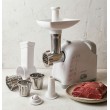 Esperanza EKM033 mincer 2200 W White