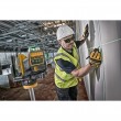 DeWALT DCE089D1G-QW laser level Line level 30 m DeWALT DCE089D1G-QW laser level Line level 30 m