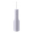 Panasonic irrigator EW-DJ26-V303 Panasonic irrigator EW-DJ26-V303