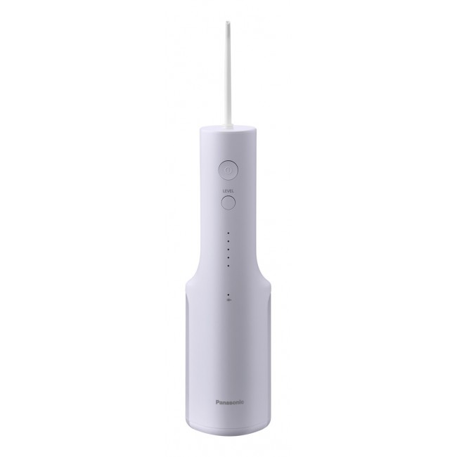 Panasonic irrigator EW-DJ26-V303 Panasonic irrigator EW-DJ26-V303