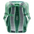 Plecak turystyczny dla dziecka Deuter Junior - spearmint/sea green Plecak turystyczny dla dziecka Deuter Junior - spearmint/sea green