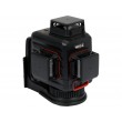 Yato YT-30436 laser level Line level 10 m Yato YT-30436 laser level Line level 10 m