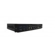 AVTEK OPS COMPUTER I5 13450HX 8GB 256GB/WIN 11 PRO AVTEK OPS COMPUTER I5 13450HX 8GB 256GB/WIN 11 PRO