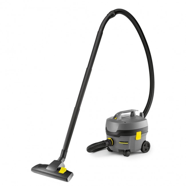 K rcher T 7/1 Classic vacuum cleaner (1.527-181.0) K rcher T 7/1 Classic vacuum cleaner (1.527-181.0)