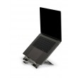 BakkerElkhuizen FlexTop 270 Laptop stand Gray 16