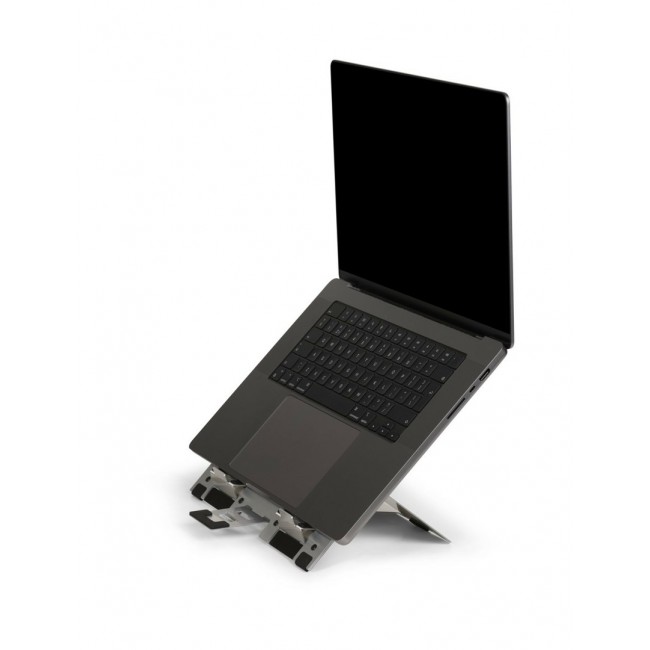 BakkerElkhuizen FlexTop 270 Laptop stand Gray 16