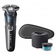 Philips SHAVER Series 5000 S5889/50 Wet and Dry electric shaver Philips SHAVER Series 5000 S5889/50 Wet and Dry electric shaver