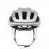 POC PC108751037LRG1 sports headwear Orange, White