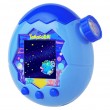 TAMAGOTCHI PARADISE - WATER TAMAGOTCHI PARADISE - WATER