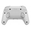 PDP Afterglow Wave White Gamepad Analogue / Digital Nintendo Switch, Nintendo Switch OLED