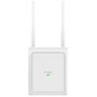 TP-Link Omada EAP725-Outdoor 5000 Mbit/s White Power over Ethernet (PoE)
