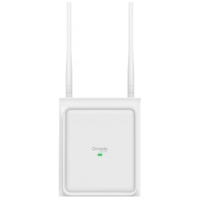 TP-Link Omada EAP725-Outdoor 5000 Mbit/s White Power over Ethernet (PoE)