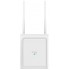 TP-Link Omada EAP725-Outdoor 5000 Mbit/s White Power over Ethernet (PoE)