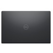 Dell DC15255 Ryzen 7 7730U 15.6