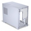PHANTEKS XT M3 Mini Tower Case, Tempered Glass