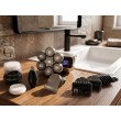 ELDOM ELECTRIC FACE AND HEAD SHAVER 5-IN-1 G61