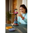 LEGO IDEAS 21372 La Catrina