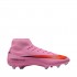 Buty pi karskie Nike Zoom Mercurial Superfly 10 Academy FG/MG FQ1456 600 43