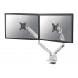 Neomounts DS70-250SL2 Monitor arm 17-32