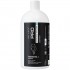 DR LUCY - PRO KERAVITAL 1L - KERATIN AND VITAMIN CONDITIONER FOR DOGS WITH LONG, COARSE COATS