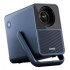 Ultimea Poseidon E40 Standard throw projector 1000 ANSI lumens LCD 4K (4096x2400) Grey