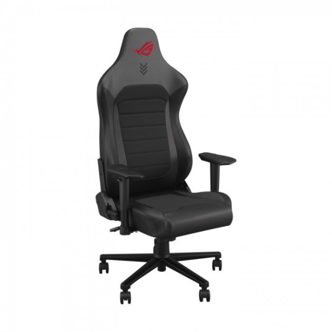 ASUS Aethon SL201 PC gaming chair Padded seat Black ASUS Aethon SL201 PC gaming chair Padded seat Black