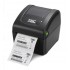 TSC DA210 label printer Direct thermal 203 x 203 DPI 152.4 mm/sec Wired