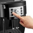 De Longhi Magnifica S ECAM22.112.B Fully-auto Espresso machine 1.8 L