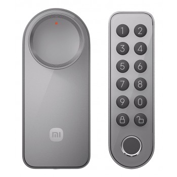 Xiaomi Smart Lock (Keypad Included)