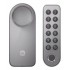 Xiaomi Smart Lock (Keypad Included)