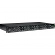 Mackie HM-400 Black