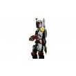 LEGO STAR WARS 75455 Boba Fett