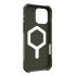 Urban Armor Gear Essential Armor mobile phone case 17.5 cm (6.9