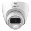 DAHUA 4IN1 CAMERA HAC-HDW1500CLQ-IL-A-0280B-S2