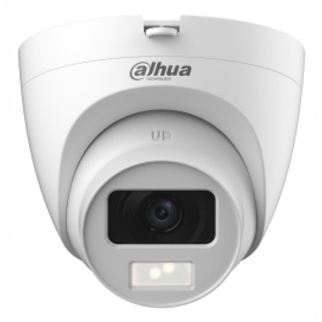 DAHUA 4IN1 CAMERA HAC-HDW1500CLQ-IL-A-0280B-S2