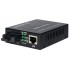 EMITER EM/1GB-ETH-2XSC