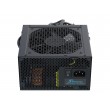 Seasonic Netzteil 850W G12 GC-850 80+Gold power supply unit ATX Black Seasonic Netzteil 850W G12 GC-850 80+Gold power supply unit ATX Black