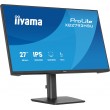 iiyama ProLite XB2793HSU-B1 computer monitor 68.6 cm (27 iiyama ProLite XB2793HSU-B1 computer monitor 68.6 cm (27