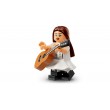 LEGO EDITIONS 43031 Olivia Rodrigo's Dual Guitar