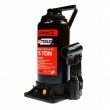 AWTOOLS AW20006 vehicle jack/stand