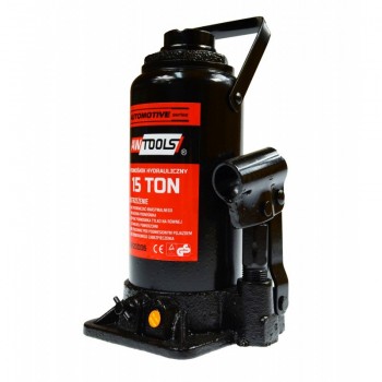 AWTOOLS AW20006 vehicle jack/stand