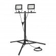 NEO tools 99-061 floodlight