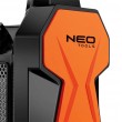 NEO tools 90-061 electric space heater