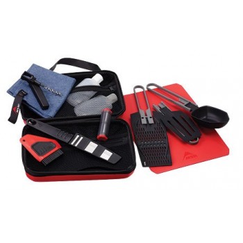 MSR 5337 camping utensil Utensil set