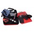MSR 5337 camping utensil Utensil set