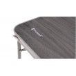 Table OUTWELL Coledale Table OUTWELL Coledale