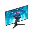 AOC B3 Q27B36X computer monitor 68.6 cm (27