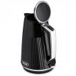 Zelmer ZCK7656 Elegant Line 1.7-litre 2200W electric kettle