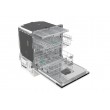 GORENJE GV16D9 60 cm built-in dishwasher